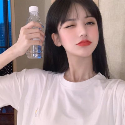 壹时评：“词元套餐”，人工智能的水电气时刻